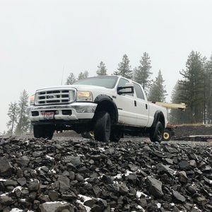 Meet your Posher, Ethan